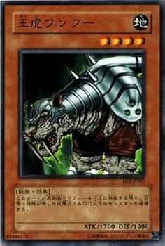 41eoz+k9qiL._AC_UF350,